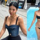 제이제이 헬스조선