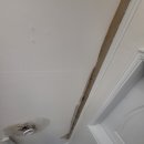 도배마을농장 이미지