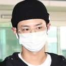 윤스랩안경원 이미지