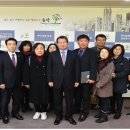 중화중학교 이미지