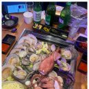 우리바다해물찜 이미지