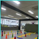 리더 태권도장 | 배곧태권도 [솔직후기] 아이들의 행복과 건강을 위한 선택, 그렌드리더 태권도장