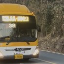 일곡마을로L 이미지