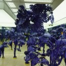 세계명품세탁 이미지