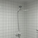 스테이지금처럼귀덕 이미지