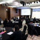 예담 아카데미 이미지