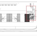 해양주유소 이미지