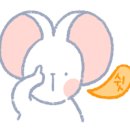 이태리레스토랑 문 이미지