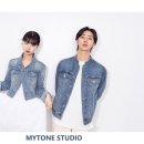 마이톤스튜디오 이미지