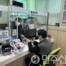만덕2동-1 이미지