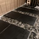 지젤피트니스클럽 칠곡4호점 이미지