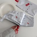 레오파트