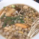 햇살머믄꼬마김밥용암점 이미지