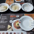 이비가짬뽕(익산모현점) 이미지