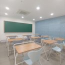 담비인테리어