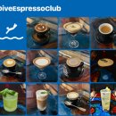 비엔비클럽 이미지