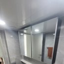 동성그린아파트 이미지