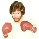 국제복싱 이미지