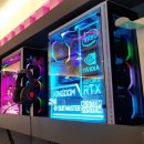 킹덤 PC방 이미지