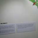 순천스크린 이미지