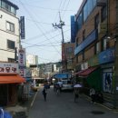 남부순환로248길 이미지