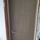 삼일문집