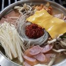 본가큰댁설렁탕.생고기 이미지