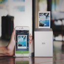 뽑아보세 이미지