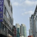[와인] 와인 성지 떼뮤즐렛, 도깨비와인마켓 와인샵 추천 후기