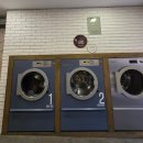 [포르투갈] 포르투 코인세탁소 Laundry Infante 빨래 후기(위치, 가격, 이용방법)