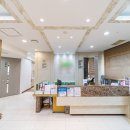 훈치과의원 이미지