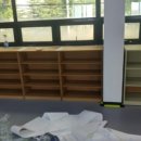 인하서태권도장 이미지