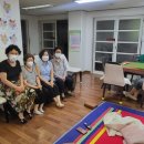 흥덕경로당 이미지