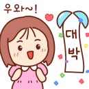 데이온필라테스