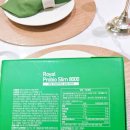 동그라미약국 이미지