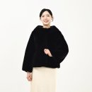 우진모피 이미지