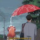 답답해 틈만 나면 바뀌는게..
