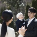 프리아 | 대구 프리아 돌잔치 , 돌스냅후기 (프로젝트88)
