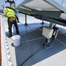 상위경로당 이미지