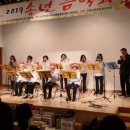 7080황진이 이미지