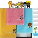 모아판촉 이미지