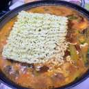 형제수산 이미지