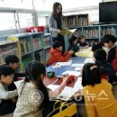 충주엄정꿈터도서관 이미지