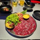 상암가게 이미지