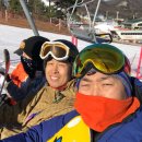 (주)케이디엠