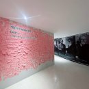 [세계여행] 집에서 떠나는 세계 유명 미술관 여행 - 작가와 회화 중심의 미술관 | 20세기까지, 그림으로 떠나는 시간여행: 세종문화회관 미술관<인상주의를 넘어:디트로이트 미술관 걸작전>