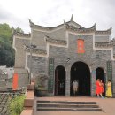 봉황건설(주)