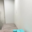 뷰티민의원 이미지