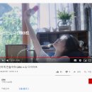 티지알앤 | [生기업분석] 티지알앤(GRN) 알아보자 1편 : 매출액 856억 대기업도 부러워하는 미디어커머스 회사는...