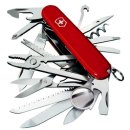 맥가이버칼 (Swiss Army Knife)과 스위스 용병 이미지